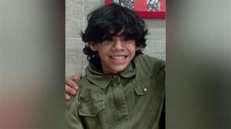 Dónde estaba Martín Apareció niño que había desaparecido en Cali