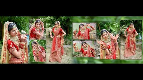 Garhwali Wedding Ii Chetan Weds Priyanka Ii Part 2 Ii Uttarakhand Culture Youtube