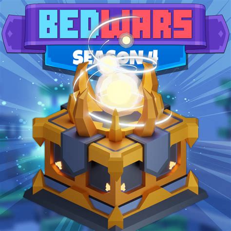 May 13 2022 Bedwars Wiki Fandom