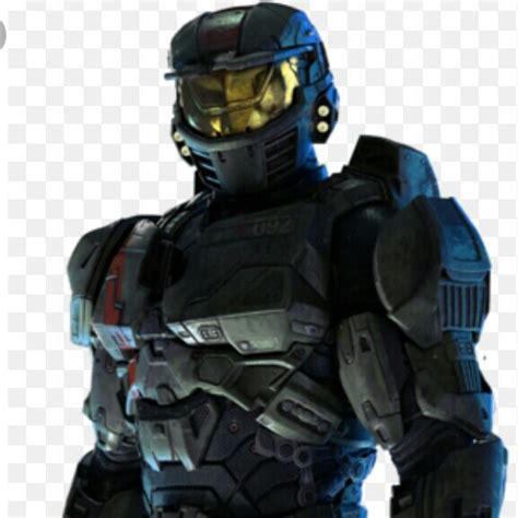 Spartan Jerome S 092 Wiki Halo Amino