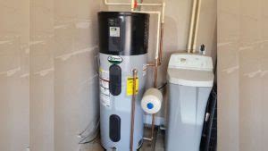 AO Smith Hybrid Water Heater Troubleshooting [7 Easy Solutions ...