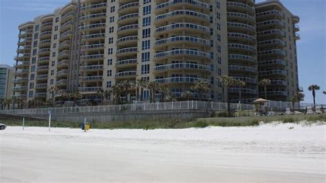 Luxury Oceanfront Ocean Vistas Condo Amazing Views Brand New 5 Star Condo Daytona Beach