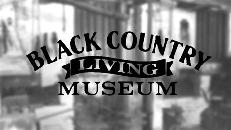 Black Country Living Museum Youtube