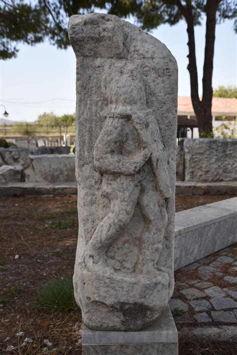 Miletus Museum Turkey Carole Raddato Flickr