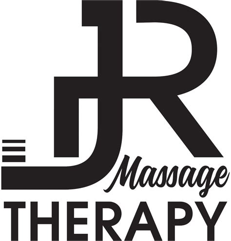 Mobile Massage Charlotte Nc Jr Massage Therapy