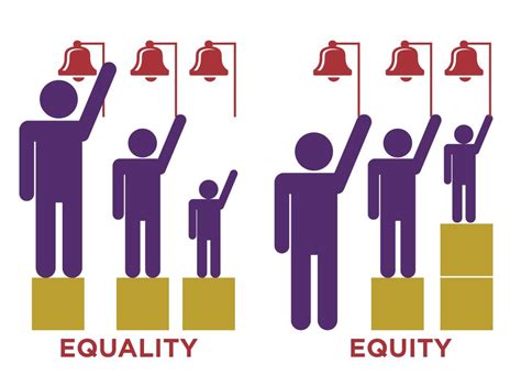 Qol Equity Homeostasis Of The Human Body Biological Systems