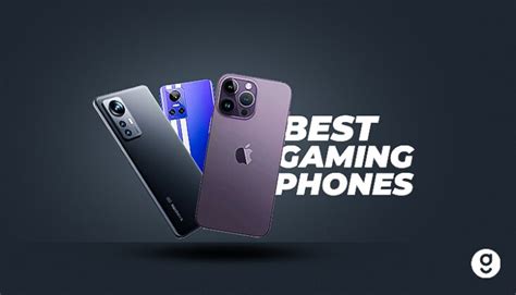 Best Gaming Phone In Nepal 2023 Best Phone For PUBG