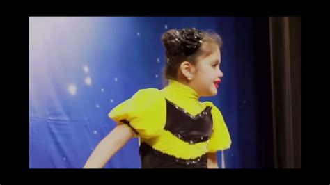 Dance Moms Yellow X Lover Twixtor Scene Pack Free To Use Twixtor