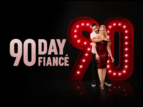 Watch 90 Day Fiance New Season Factory Sale