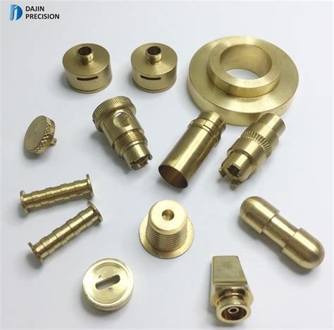 What Are Precision Components How To Find Best Precision Custom