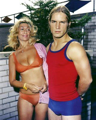 Mature Celebrity Sylvia Miles Porn Pictures XXX Photos Sex Images PICTOA