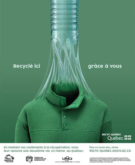 Recyc Qu Bec Qu Est Ce Qui Va Dans Le Bac