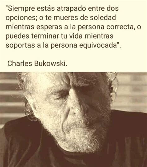 Pin De Margarita Alvarez En Pensamientos Y Reflexiones Charles