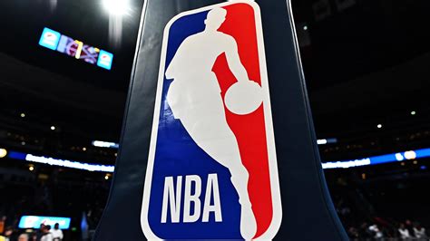 Key Dates For 2024 25 Nba Season