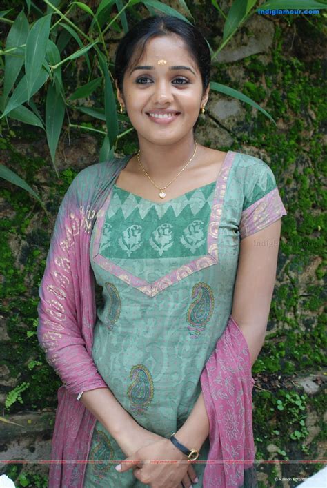 Ananya Actress Photoimagepics And Stills 113194