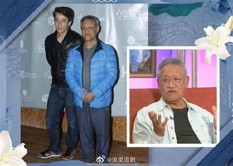 据媒体10日报道，香港著名演员吴耀汉去世，终年83岁