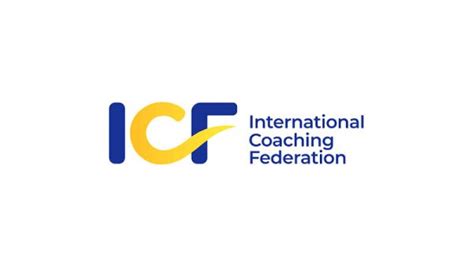 What Is Icf Coaching Competencies And Accreditation