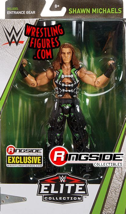 Hbk Shawn Michaels Ubicaciondepersonas Cdmx Gob Mx