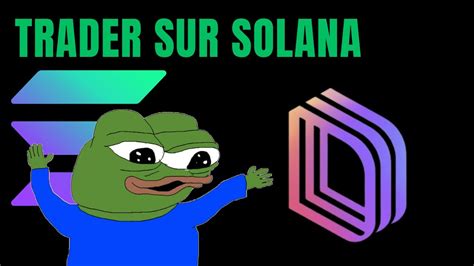 Drift Airdrop Sur Solana Comment Tre Ligible Apr Sur Usdc