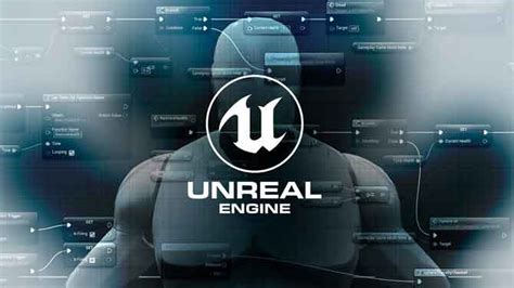 Criar Jogos Como Baixar E Instalar A Unreal Engine Pixelnerd