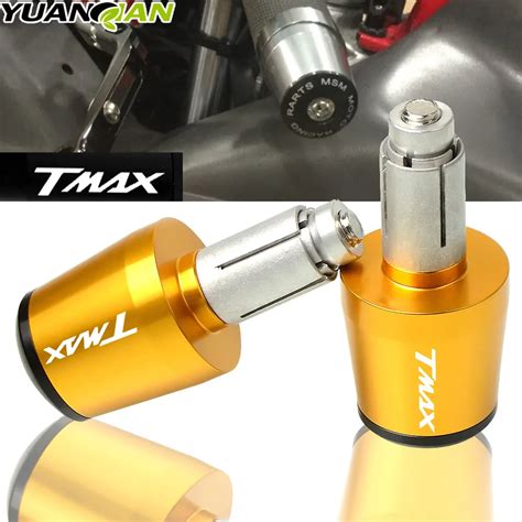 For YAMAHA Tmax 530 Tmax 500 2001 2016 T MAX 500/530 Motorcycle ...