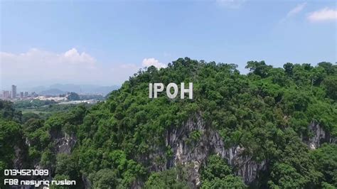 Ipoh Sign Youtube