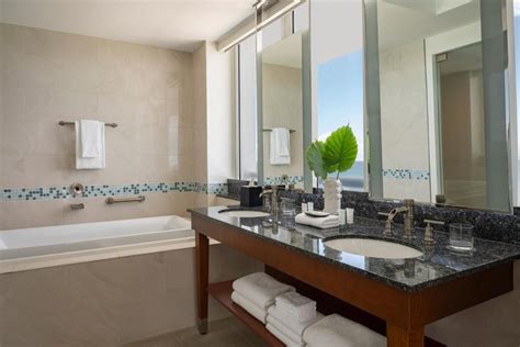 Отель The Westin Fort Lauderdale Beach Resort Майами