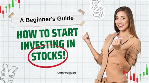 How To Invest In Stocks Best Strategies And Risk Management Methods