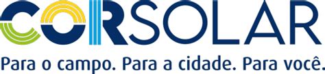 Painel Solar Como é Feita A Classificação Tier 1 Blog Da Corsolar