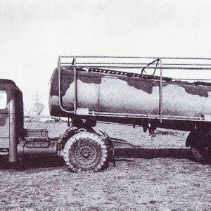70512 | A Military Photo & Video Website