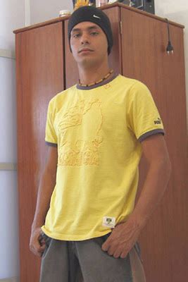 Why I Like Short Cute Gay Men Paymentsvsera