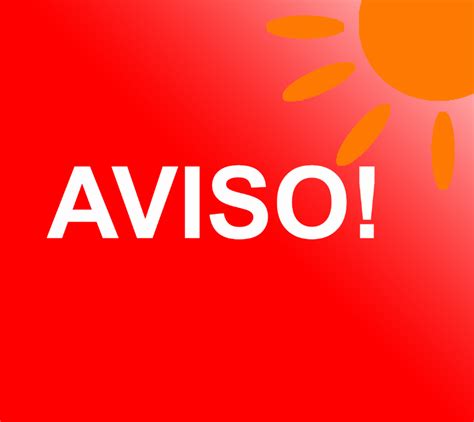 Calor Lisboa Hoje Sob Aviso Vermelho E Outros Distritos Aviso