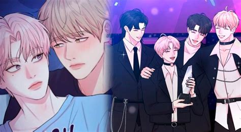 Love Remedy Cap 1 - “Love Remedy” ONLINE: Cómo ver el capítulo 1 GRATIS y subtitulado en ...