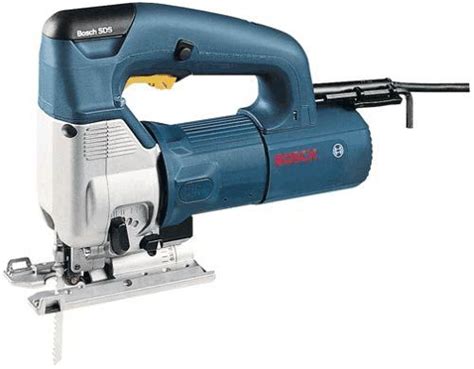 1003 Bosch Jigsaw