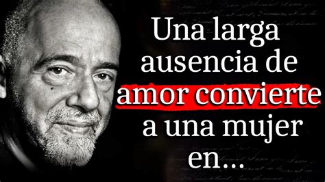 Introducir Imagen Frases Sobre La Mujer De Paulo Coelho Viaterra Mx