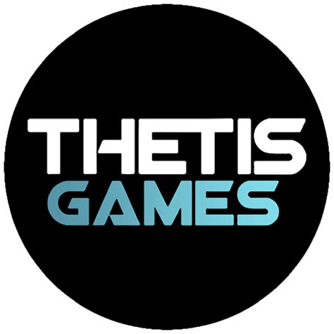 Android Apps By Thetis Games And Flight Simulators On Google Play