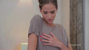 Hot Passionate Sex XVIDEOS