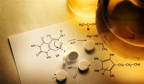 Organic Chemistry Functional Groups Learnt