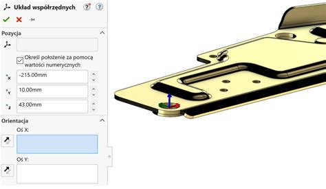 SOLIDWORKS BLOG Wszystko O Programie SOLIDWORKS