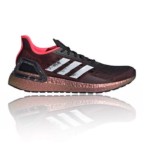 Adidas Ultraboost Pb Running Shoes Aw Sportsshoes