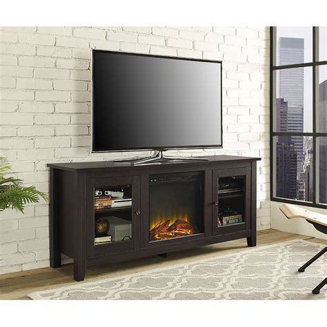 The Best Modern Tv Cabinets For Flat Screens