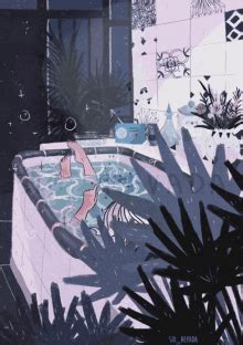 Whale Sex GIFs Tenor