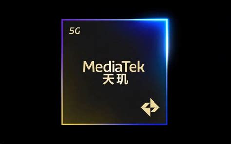 MediaTek Lança Dimensity 9400 Eficiência e Desempenho em 3nm AndroidGeek