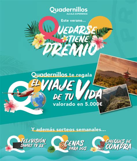 Los Mejores Premios Para Atraer Usuarios Con Un Sorteo O Concurso