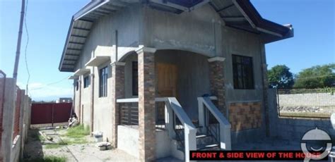 Property For Sale in Paniqui, Tarlac | MyProperty