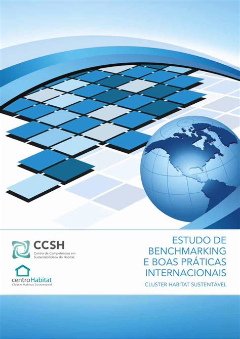 Pdf Centrohabitat Cluster Do Habitat Sustent Vel Dokumen Tips