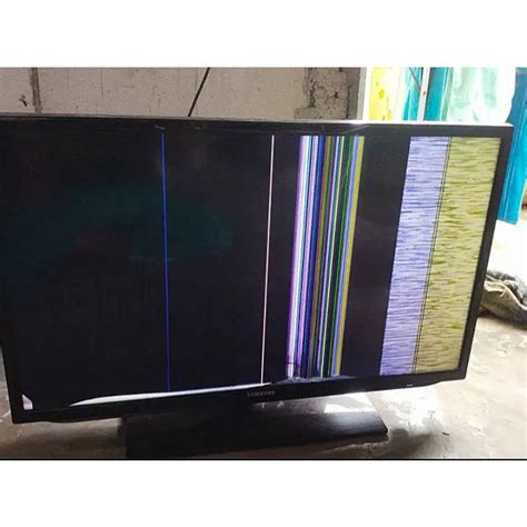 Jual Mainboard Mobo Monitor LG FLATRON 19M38A BA Shopee Indonesia