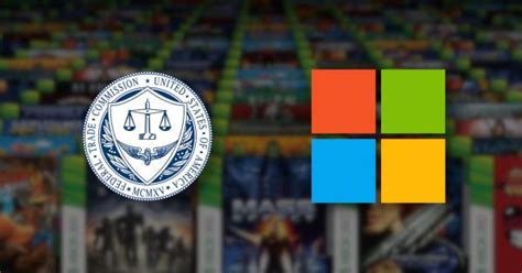 Microsoft vs. FTC: hearing in August, Activision acquisition by June fades? | LevelUp