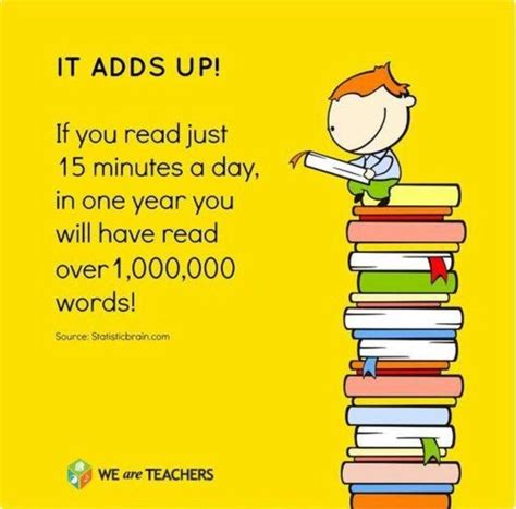 Pin By Peterhouse Primary On Reading For Pleasure Library Quotes