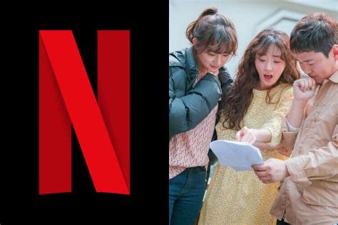 These Are The Funniest K Dramas Available On Netflix